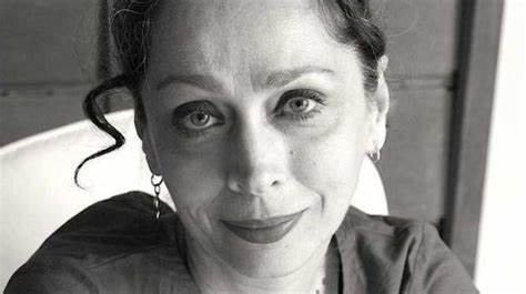 Piera Ventre: la scrittura è la mia casa