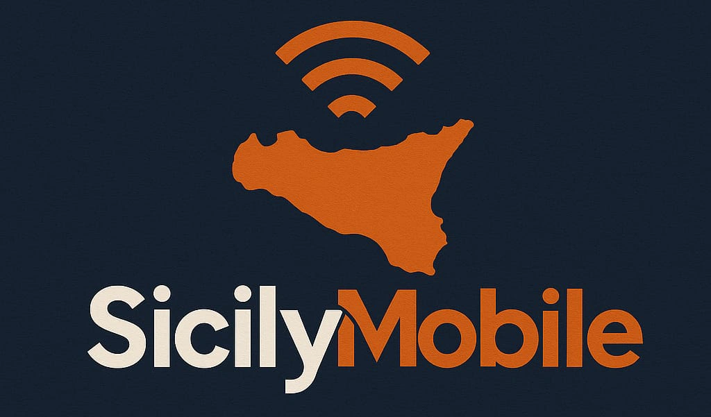 03udg.websitedevelopers.io