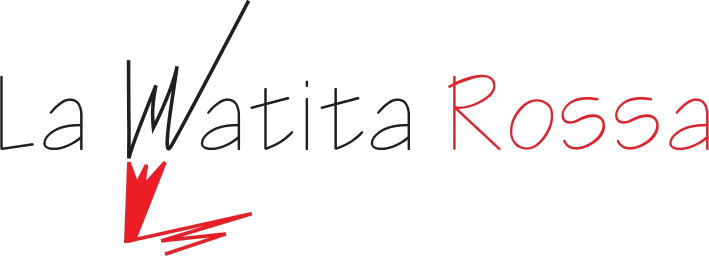 La Matita Rossa