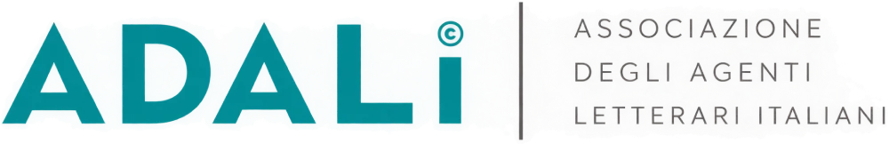 LOGO-Adali
