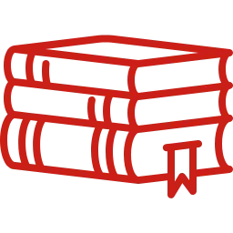 Libri aziendali