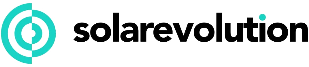 Solarevolution logo