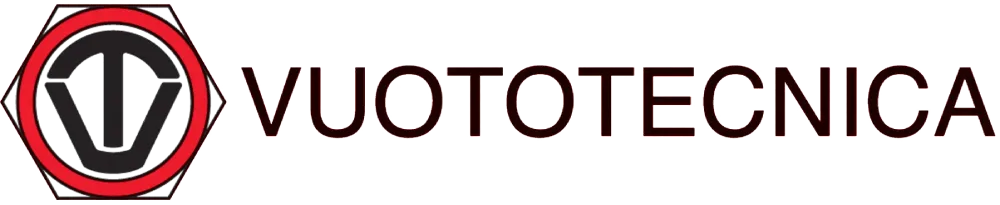 Vuototecnica MASTER (1)