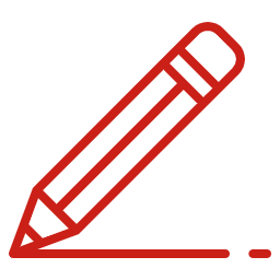 editoria e traduzioni